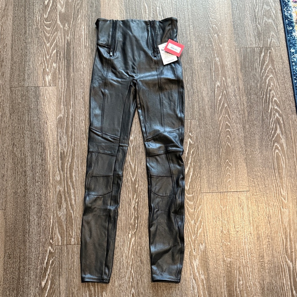 Spanx Leggings